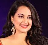 sonakshi-sinha-bollywood-14082013